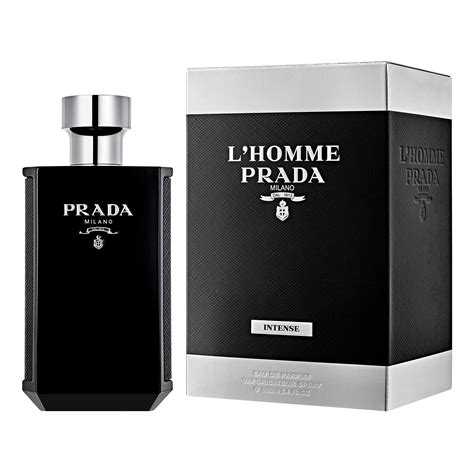 douglas prada l homme|prada l'homme sephora.